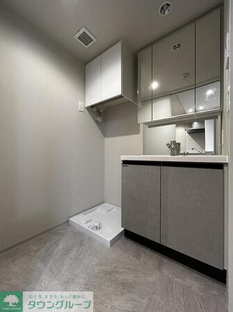 アーバネックス文京小石川の物件内観写真